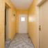 Apartments Korac, private accommodation in city &Scaron;u&scaron;anj, Montenegro - Apartmani Ramiz-17